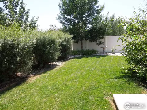 1401 Pintail Ct, Windsor, CO 80550 photo 16