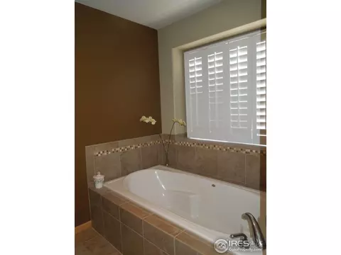 1401 Pintail Ct, Windsor, CO 80550 photo 14