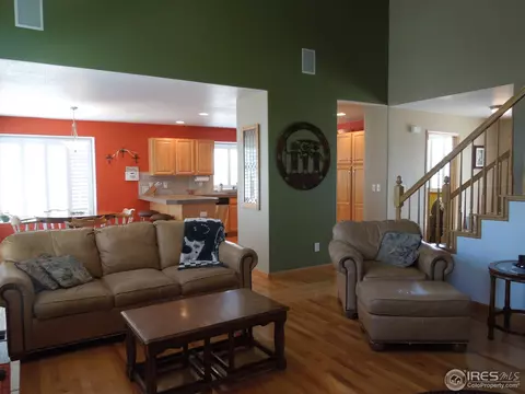 1401 Pintail Ct, Windsor, CO 80550 photo 6