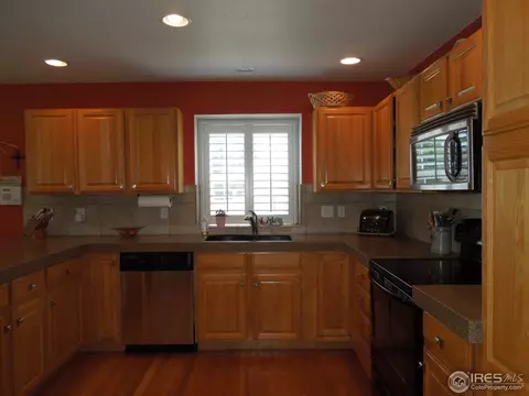 1401 Pintail Ct, Windsor, CO 80550 photo 2