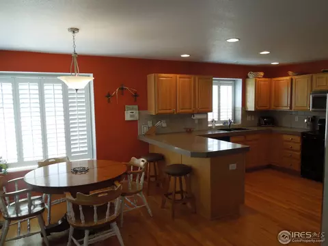 1401 Pintail Ct, Windsor, CO 80550 photo 4