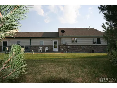 2519 Egbert St, Brighton, CO 80601 photo 24