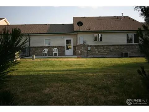 2519 Egbert St, Brighton, CO 80601 photo 5