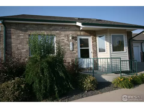 2519 Egbert St, Brighton, CO 80601 photo 10