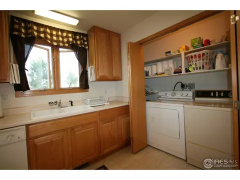 2519 Egbert St, Brighton, CO 80601 photo 15