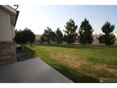 2519 Egbert St, Brighton, CO 80601 photo 25