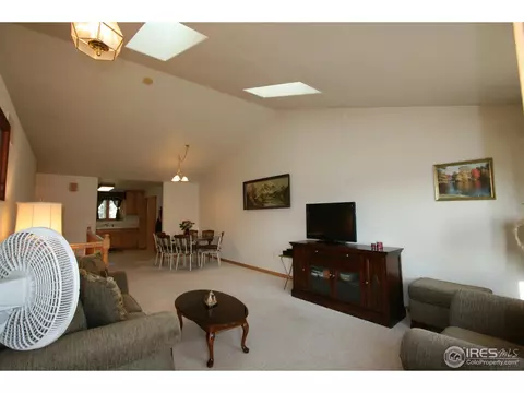 2519 Egbert St, Brighton, CO 80601 photo 19
