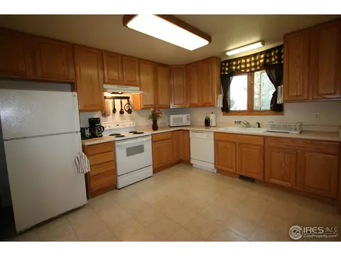 2519 Egbert St, Brighton, CO 80601 photo 6