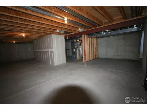 2519 Egbert St, Brighton, CO 80601 photo 13