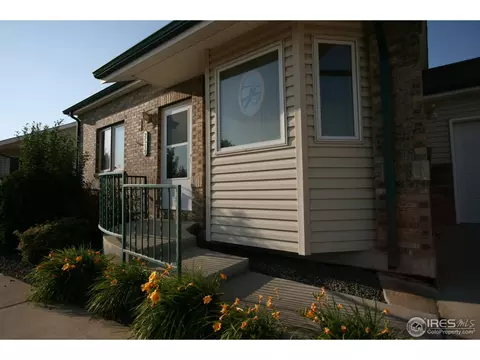 2519 Egbert St, Brighton, CO 80601 photo 16