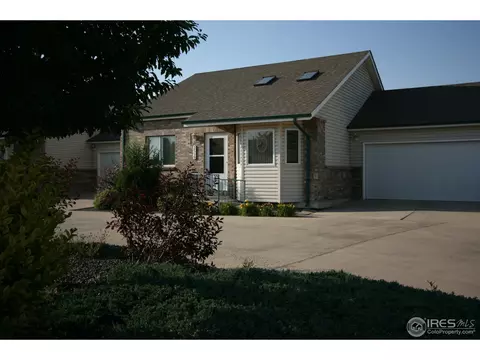 2519 Egbert St, Brighton, CO 80601 photo 2