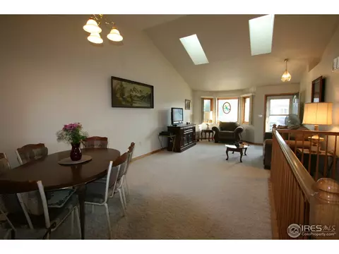 2519 Egbert St, Brighton, CO 80601 photo 18