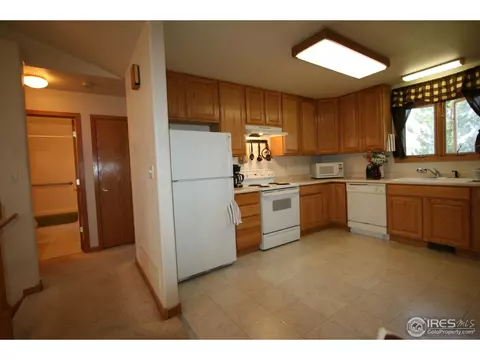2519 Egbert St, Brighton, CO 80601 photo 12