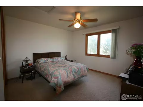 2519 Egbert St, Brighton, CO 80601 photo 21