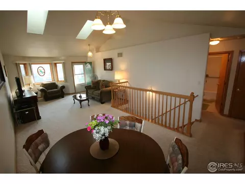 2519 Egbert St, Brighton, CO 80601 photo 1