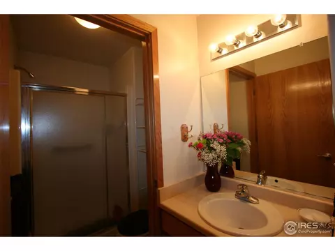 2519 Egbert St, Brighton, CO 80601 photo 22
