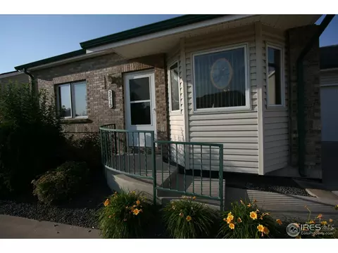 2519 Egbert St, Brighton, CO 80601 photo 7