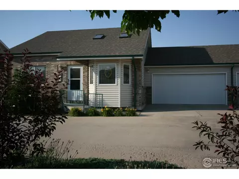 2519 Egbert St, Brighton, CO 80601 photo 23