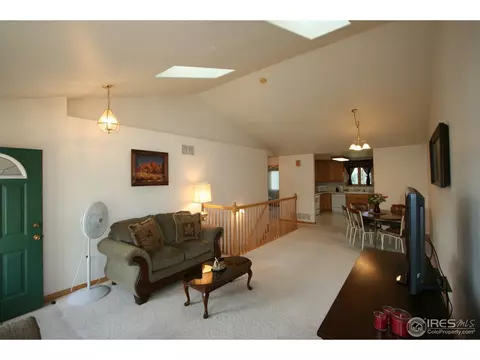 2519 Egbert St, Brighton, CO 80601 photo 3