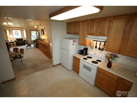 2519 Egbert St, Brighton, CO 80601 photo 4