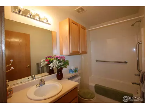 2519 Egbert St, Brighton, CO 80601 photo 8
