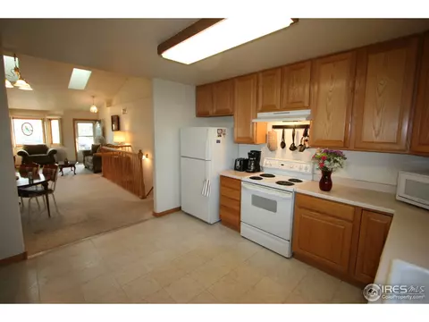 2519 Egbert St, Brighton, CO 80601 photo 20