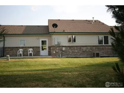 2519 Egbert St, Brighton, CO 80601 photo 17