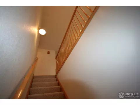2519 Egbert St, Brighton, CO 80601 photo 14