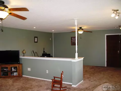 429 Plainview Ave, Sterling, CO 80751 photo 19