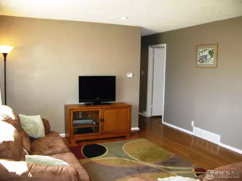 429 Plainview Ave, Sterling, CO 80751 photo 4