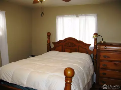 429 Plainview Ave, Sterling, CO 80751 photo 9