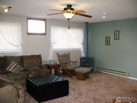 429 Plainview Ave, Sterling, CO 80751 photo 18