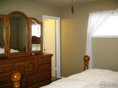 429 Plainview Ave, Sterling, CO 80751 photo 10