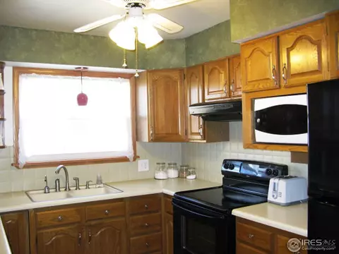 429 Plainview Ave, Sterling, CO 80751 photo 7