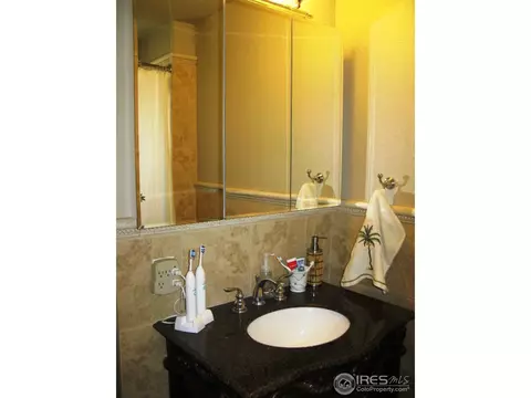 429 Plainview Ave, Sterling, CO 80751 photo 8