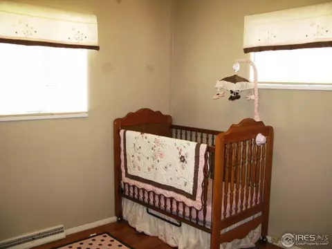 429 Plainview Ave, Sterling, CO 80751 photo 14