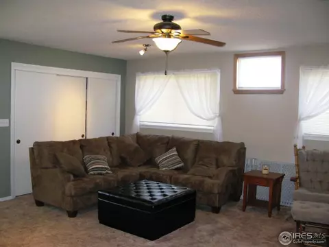 429 Plainview Ave, Sterling, CO 80751 photo 21