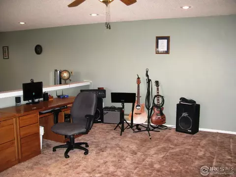 429 Plainview Ave, Sterling, CO 80751 photo 20