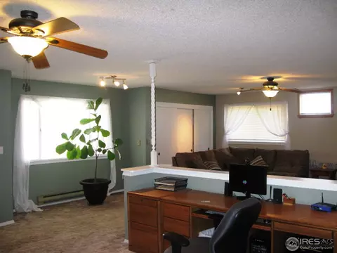 429 Plainview Ave, Sterling, CO 80751 photo 16
