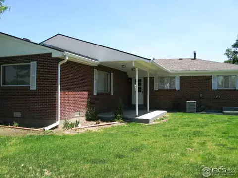 429 Plainview Ave, Sterling, CO 80751 photo 23