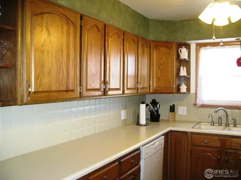 429 Plainview Ave, Sterling, CO 80751 photo 6