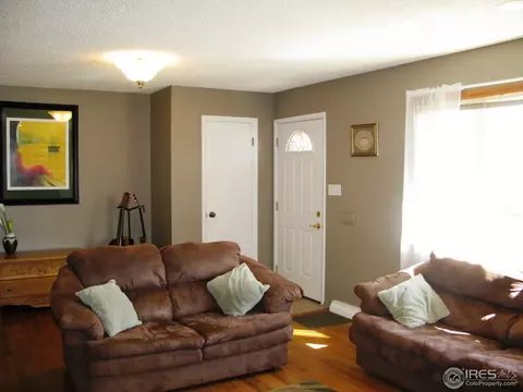429 Plainview Ave, Sterling, CO 80751 photo 2
