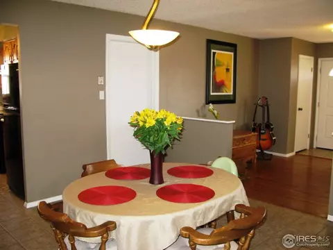 429 Plainview Ave, Sterling, CO 80751 photo 5