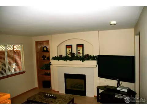 2329 Alpha Ct, Superior, CO 80027 photo 5
