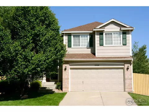 2329 Alpha Ct, Superior, CO 80027 photo 1