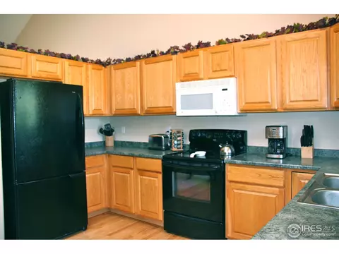 2329 Alpha Ct, Superior, CO 80027 photo 3