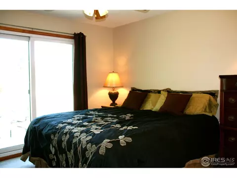 2329 Alpha Ct, Superior, CO 80027 photo 7