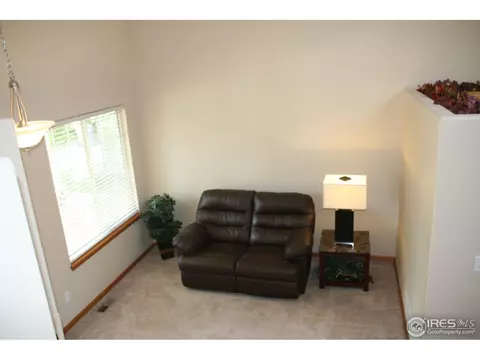 2329 Alpha Ct, Superior, CO 80027 photo 6