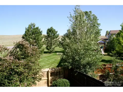 2329 Alpha Ct, Superior, CO 80027 photo 13