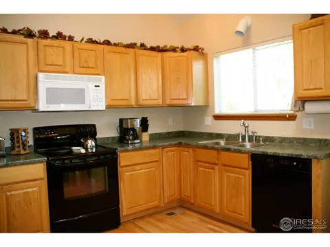 2329 Alpha Ct, Superior, CO 80027 photo 4